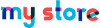 COROPILOT