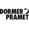 Dormer Pramet