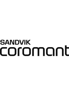 Sandvik