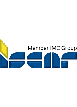 Iscar