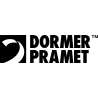 Dormer Pramet