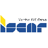 Iscar
