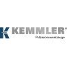 Kemmler