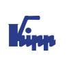 Kipp