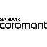 Sandvik Coromant